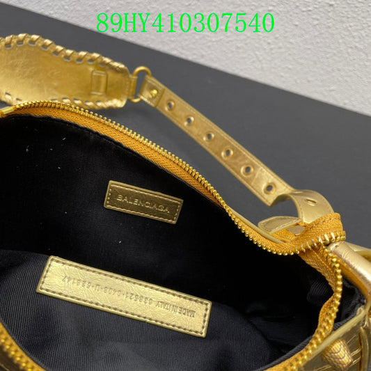 Bags Attire - BGA Bags - 1900