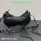 Bags Attire - BGA Bags - 1886