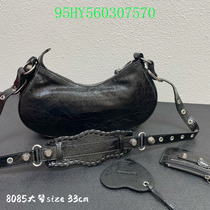 Bags Attire - BGA Bags - 1886