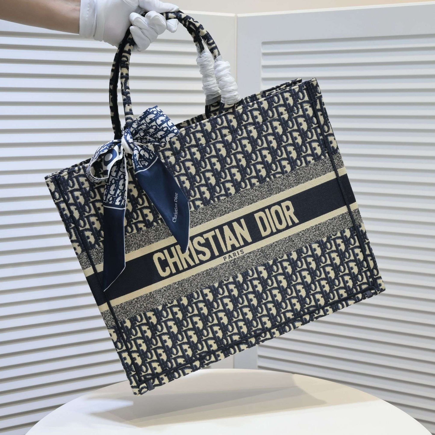 EN - New Arrival Bags Christian Dior 290