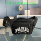 Bags Attire - BGA Bags - 2025