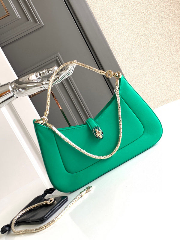 Bags Attire - Bvlgari Bags - 060