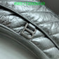 Bags Attire - BGA Bags - 2050