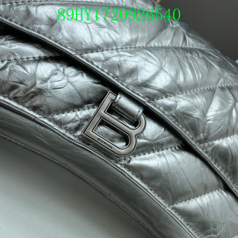 Bags Attire - BGA Bags - 2050