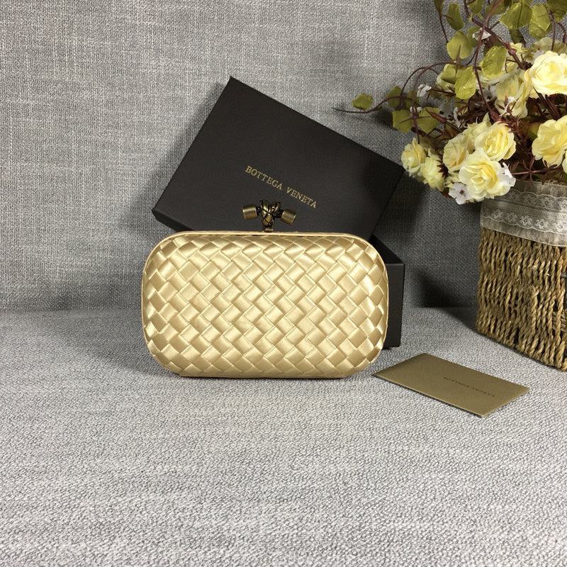 Bags Attire - Bottega Veneta Bags - 950