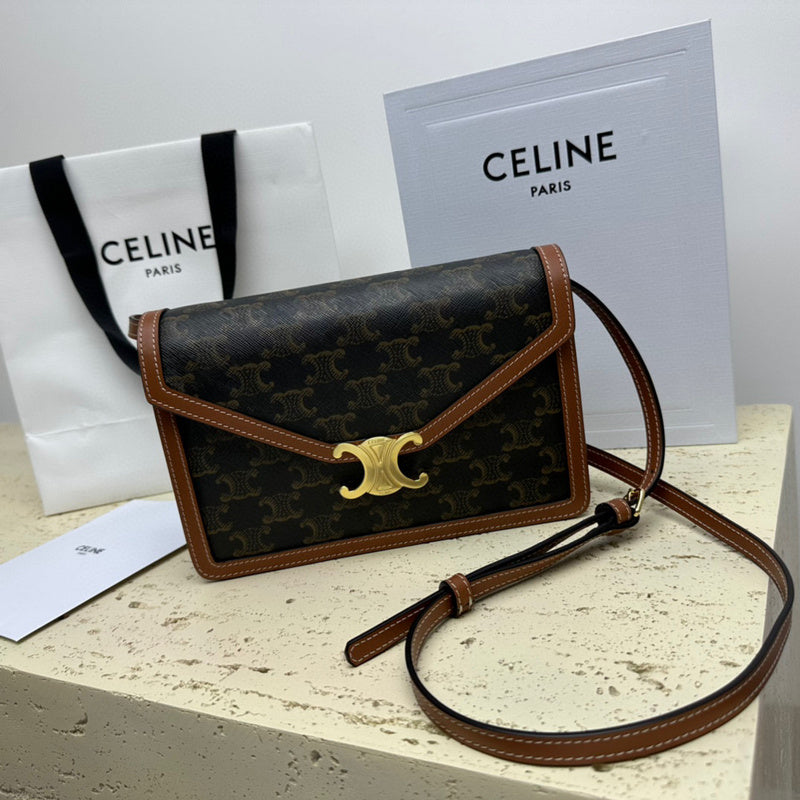 Bags Attire - Celine Bags - 137