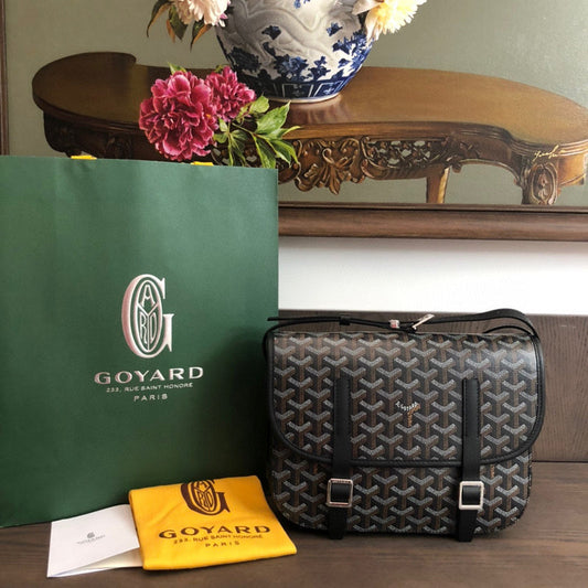 Bags Attire - Goyard Bags - 996