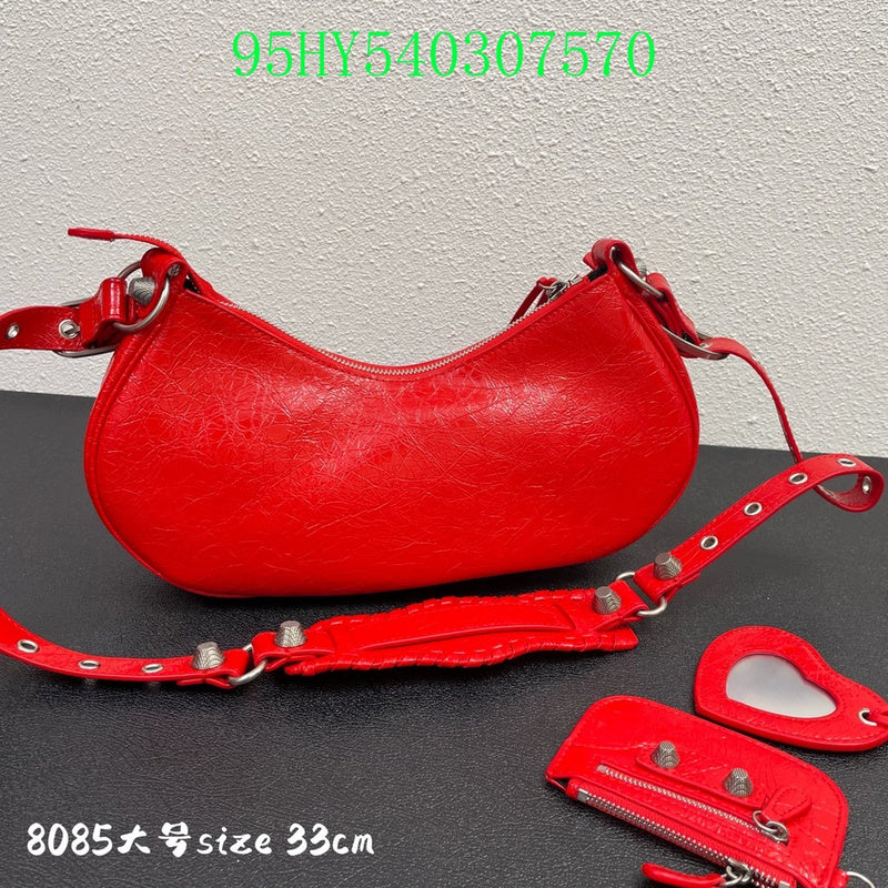 Bags Attire - BGA Bags - 1898