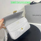 Bags Attire - BGA Bags - 2034