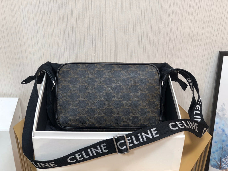 Bags Attire - Celine Bags - 2470