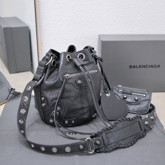 Bags Attire - Balenciaga Bags - 352