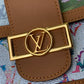Bags Attire Louis Vuitton bags - 2463
