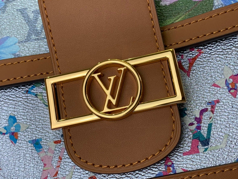 Bags Attire Louis Vuitton bags - 2463