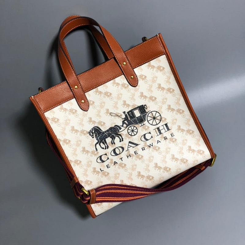 Bags Attire - Coach Bags - 383