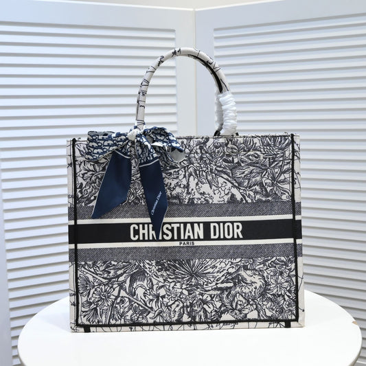 EN - New Arrival Bags Christian Dior 291