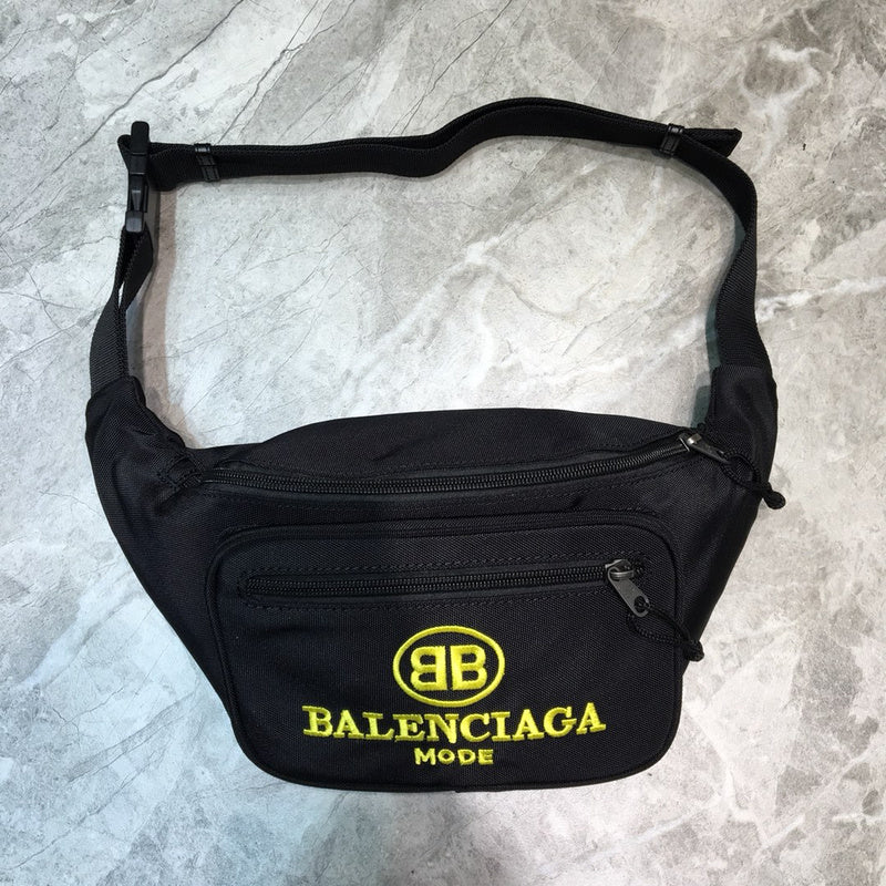 Bags Attire - BGA Bags - 435