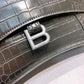 Bags Attire - BGA Bags - 1552