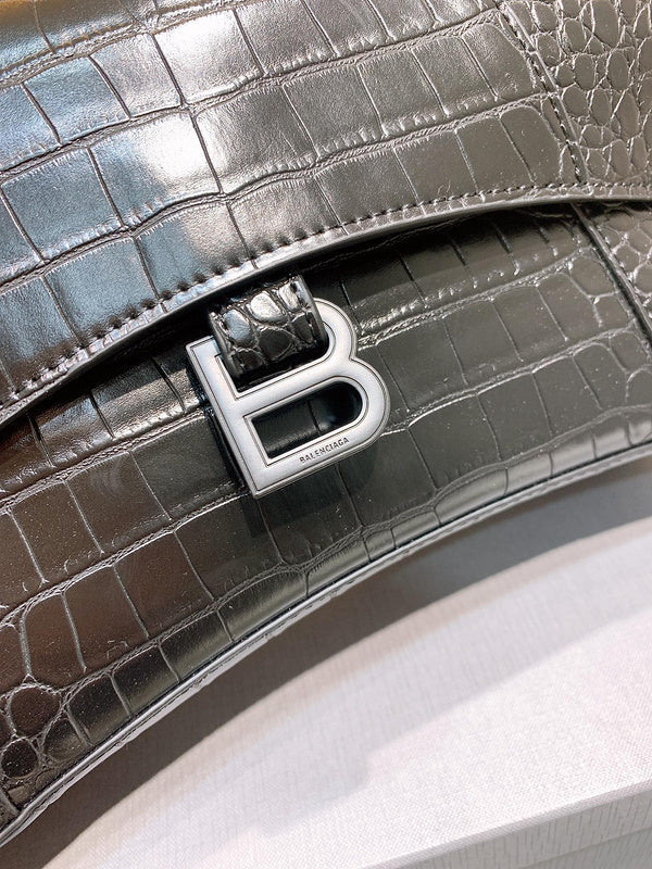 Bags Attire - BGA Bags - 1552
