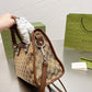 Bags Attire - BGA Bags - 1549