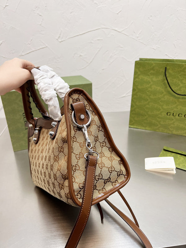 Bags Attire - BGA Bags - 1549