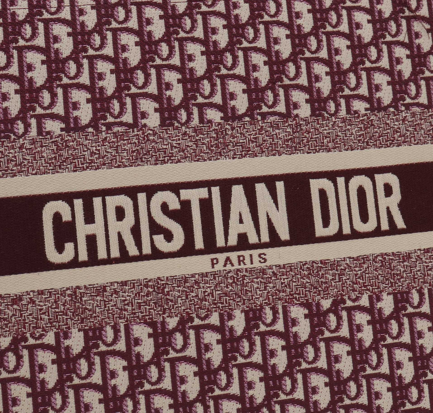 Luxury Handbags Christian Dior 140