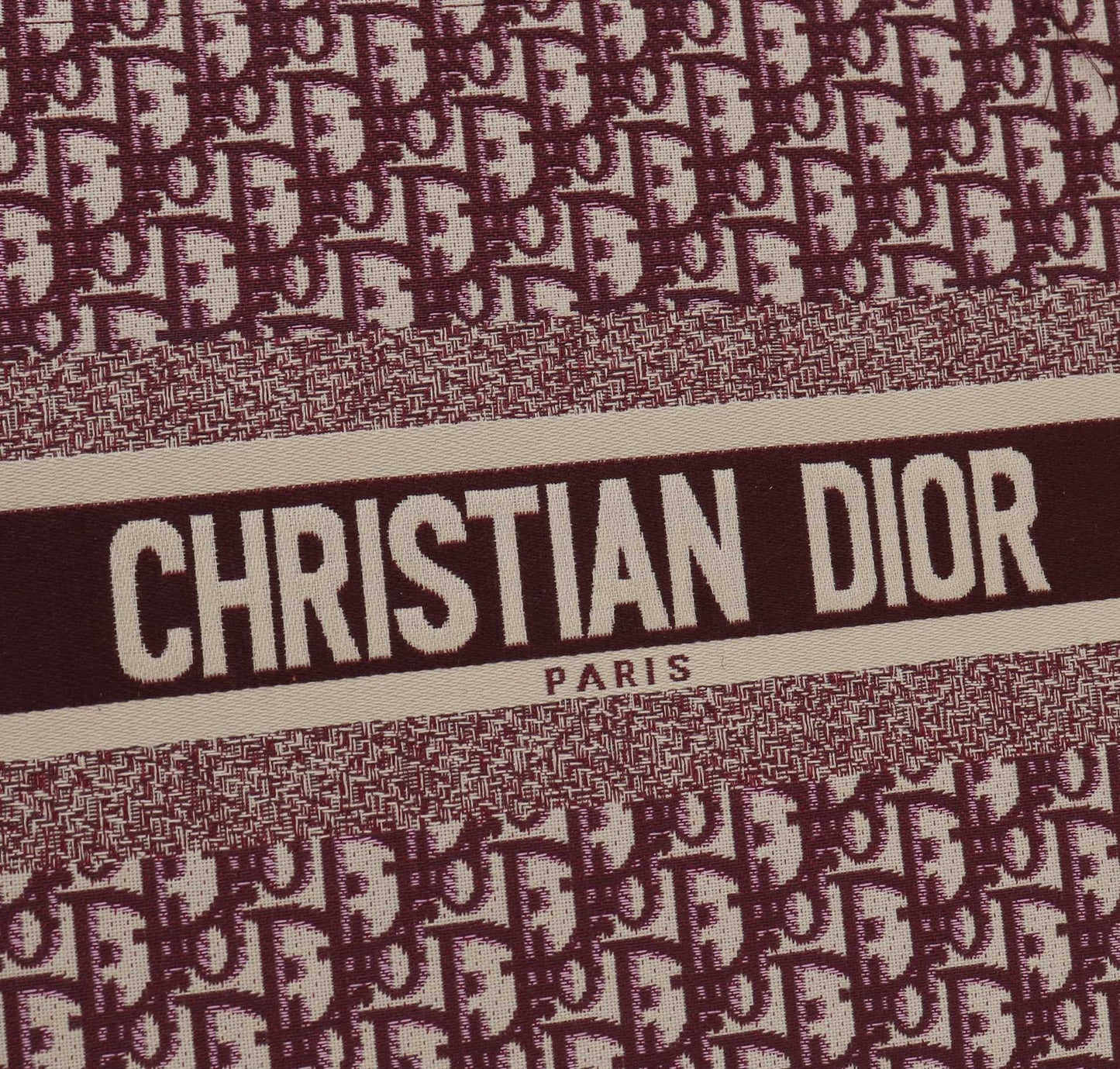 EN - New Arrival Bags Christian Dior 140