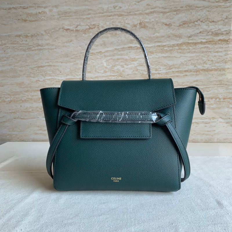 Bags Attire - Celine Bags - 2607