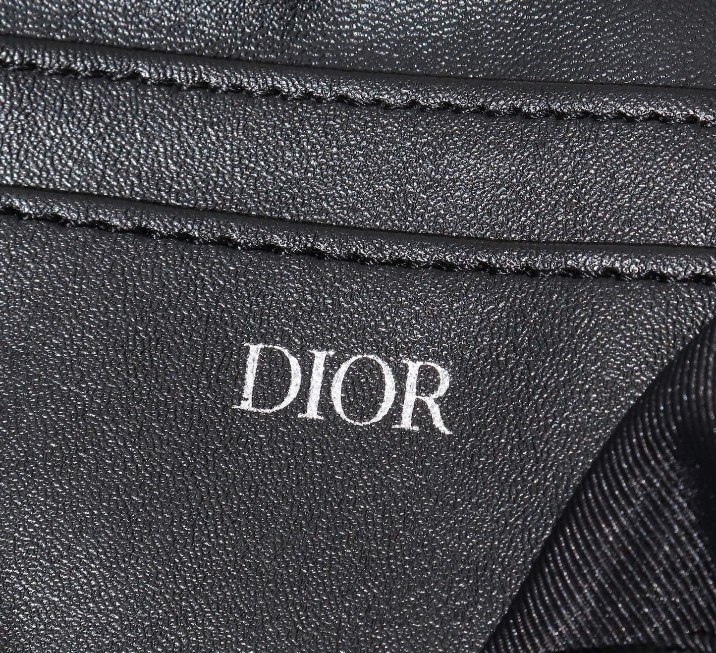 EN - New Arrival Bags Christian Dior 139