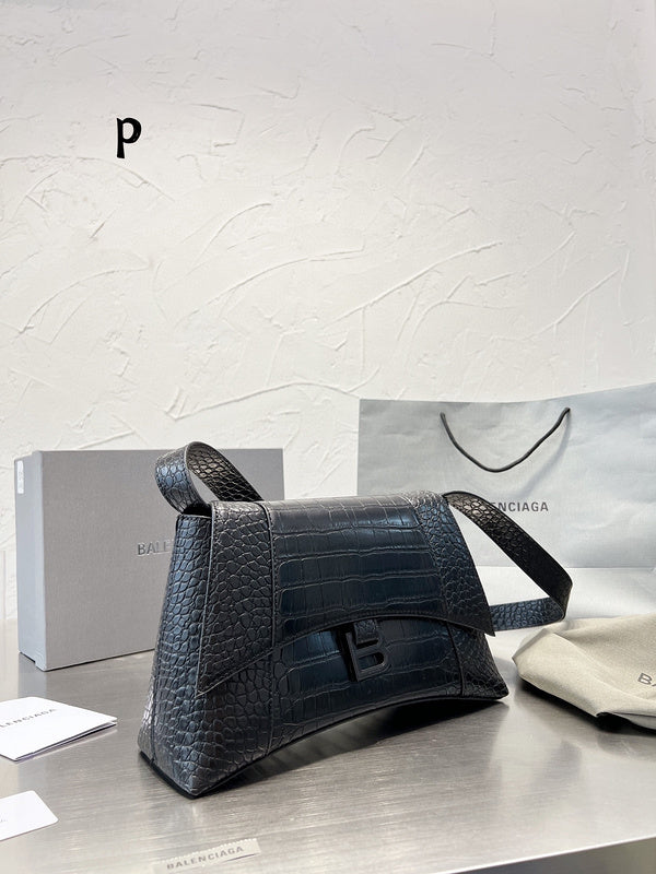 Bags Attire - BGA Bags - 1630