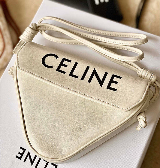 Bags Attire - Celine Bags - 547