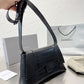 Bags Attire - BGA Bags - 1630