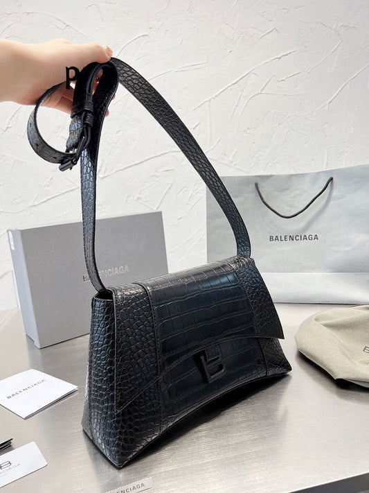 Bags Attire - BGA Bags - 1630