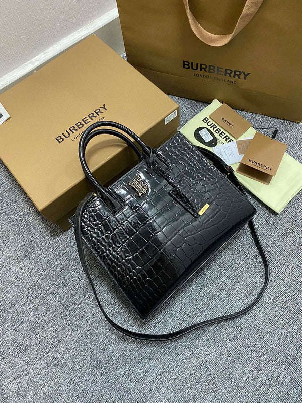 Bags Attire - Burberry Bags - 224