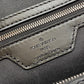 Bags Attire Louis Vuitton bags - 2450