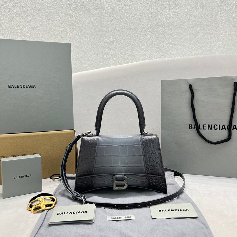 Bags Attire - Balenciaga Bags - 1236