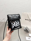 Bags Attire - BGA Bags - 1489