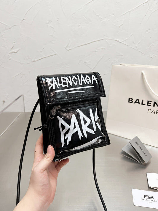 Bags Attire - BGA Bags - 1489