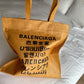 Bags Attire - BGA Bags - 1638