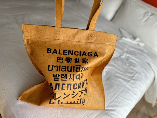 Bags Attire - BGA Bags - 1638