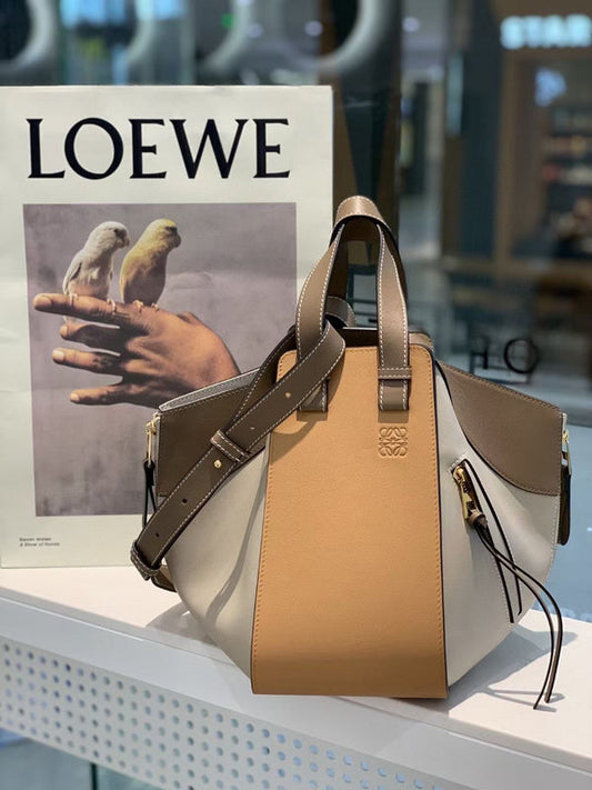 Bags Attire - Loewe Bags - 828