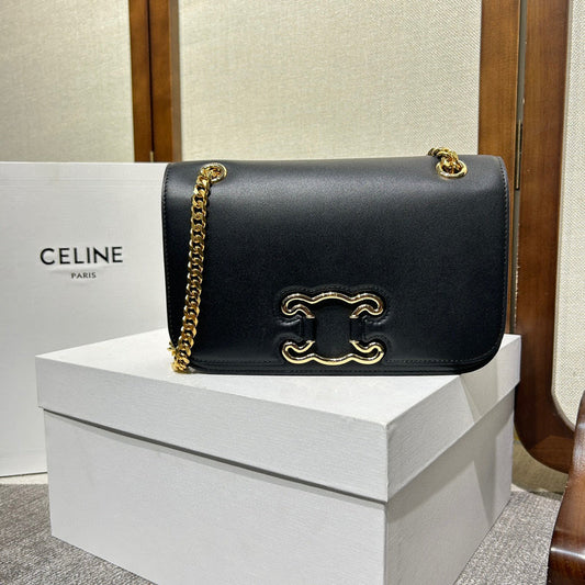 Bags Attire - Celine Bags - 1464