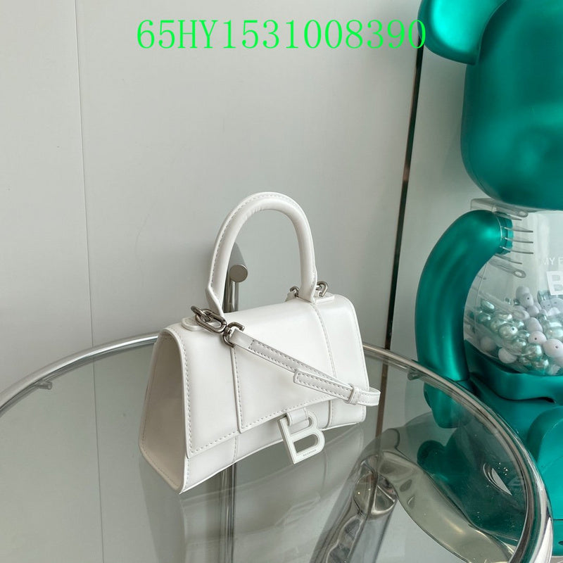Bags Attire - BGA Bags - 2032