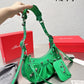 Bags Attire - BGA Bags - 1602