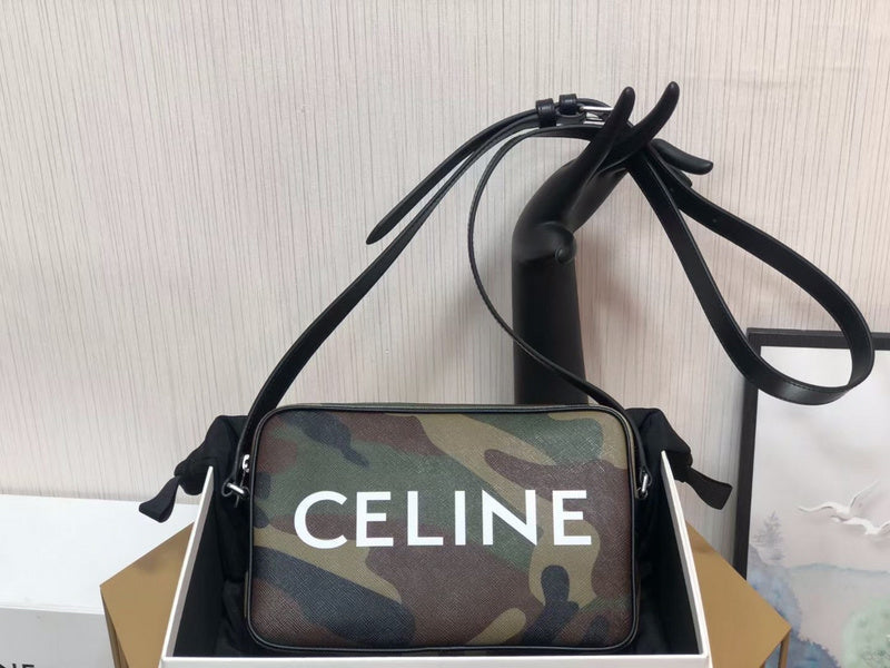 Bags Attire - Celine Bags - 2464