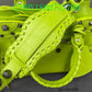 Bags Attire - BGA Bags - 1668