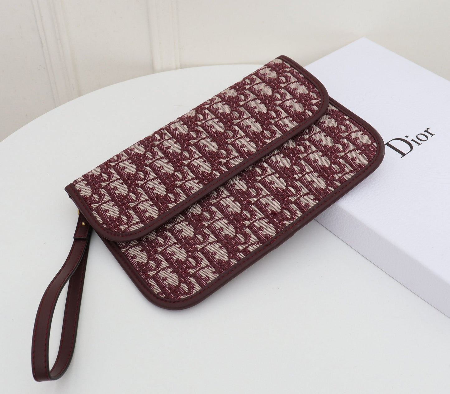 EN - New Arrival Bags Christian Dior 167