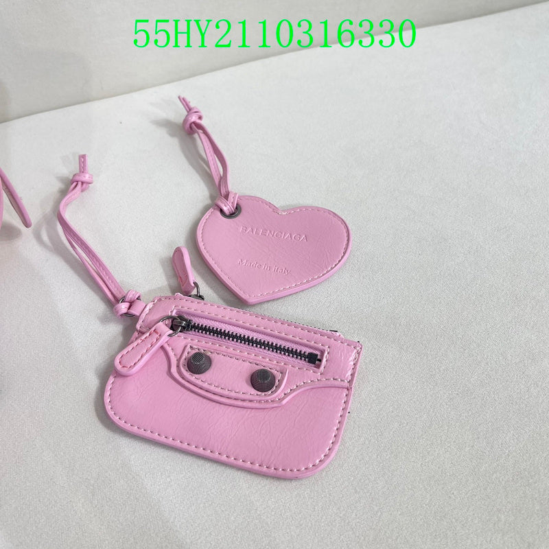 Bags Attire - BGA Bags - 1871