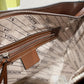 Bags Attire - BGA Bags - 1500