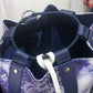 Bags Attire Louis Vuitton bags - 2461