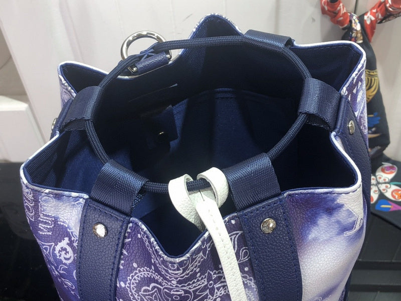 Bags Attire Louis Vuitton bags - 2461